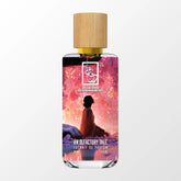 An Olfactory Tale